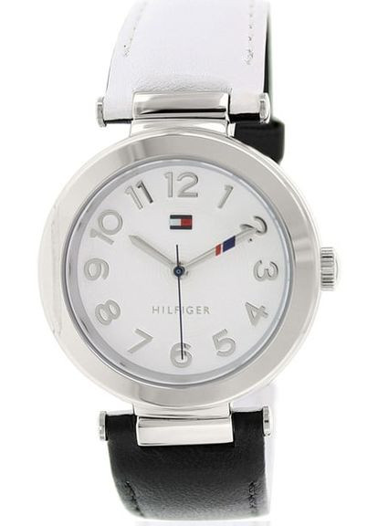 Жіночі наручні годинники Tommy Hilfiger 1781493 (322685372)