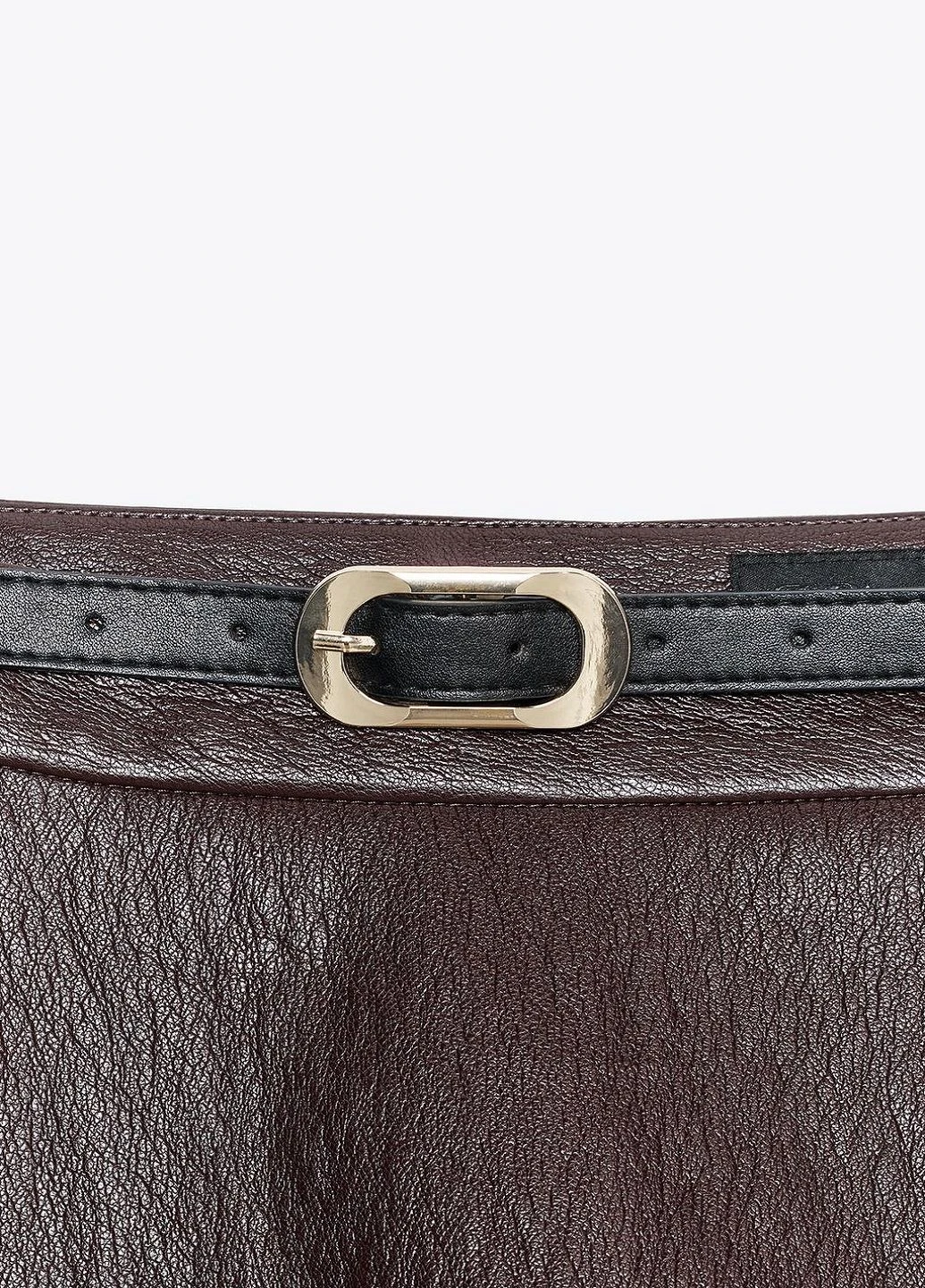 Спідниця Zara (384500517)