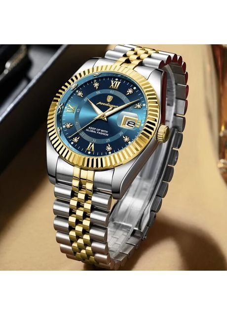 Dublin Poedagar (346531713)