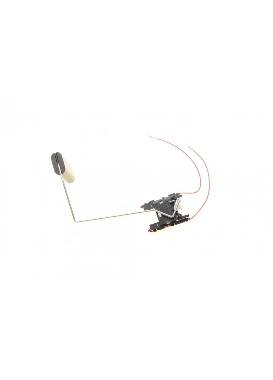 Датчик рівня (вир-во ) 1582980044 Bosch (366135496)