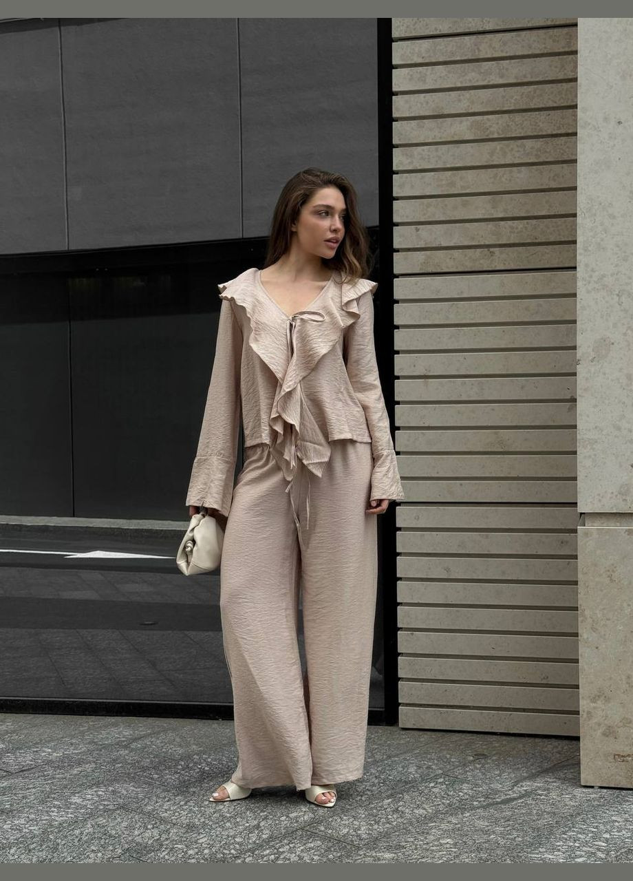 Жіночий костюм Asi.Store.ua (335211960)