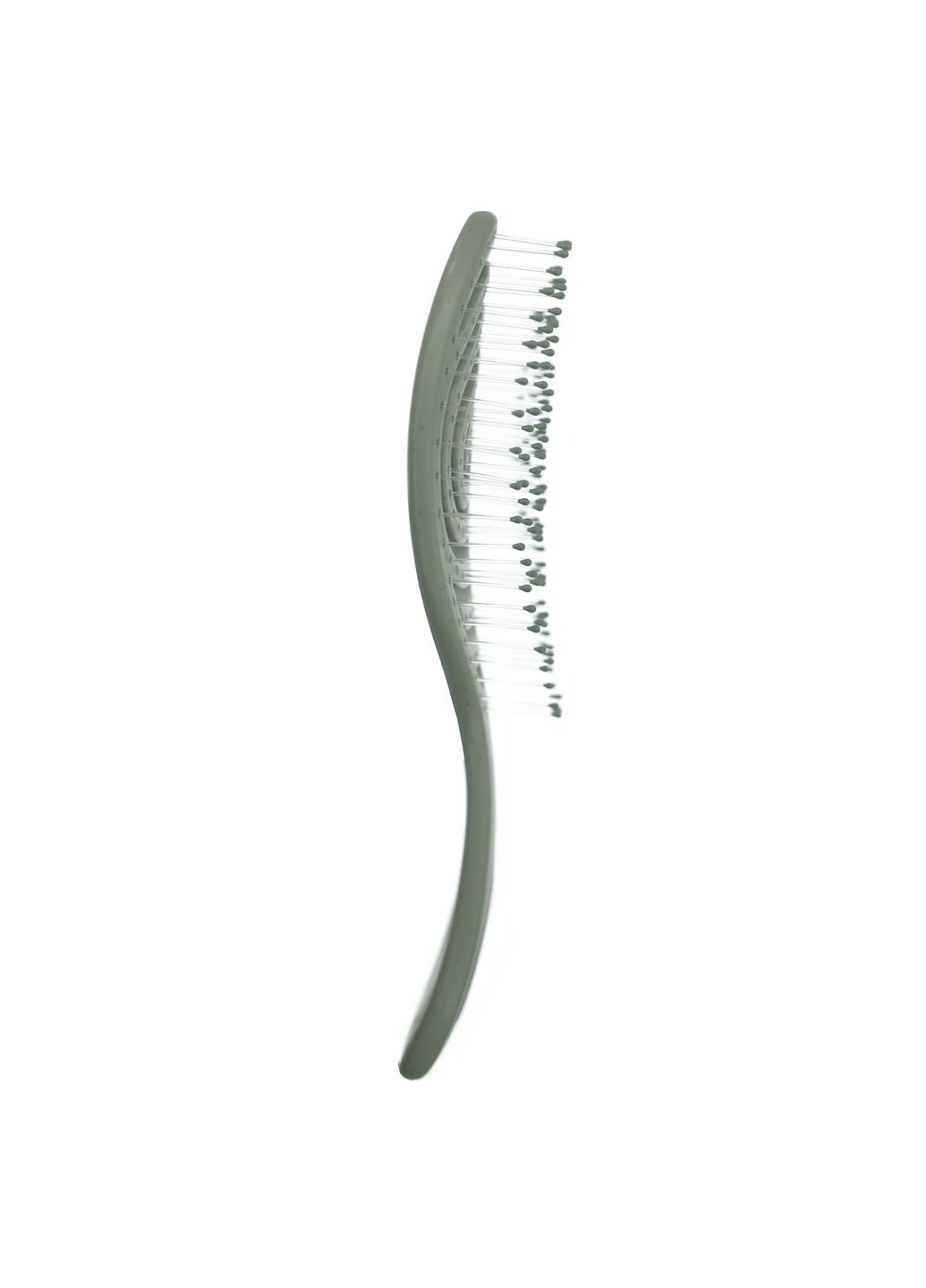 Екологічна масажна щітка 2337 SPL ECO (304651528)