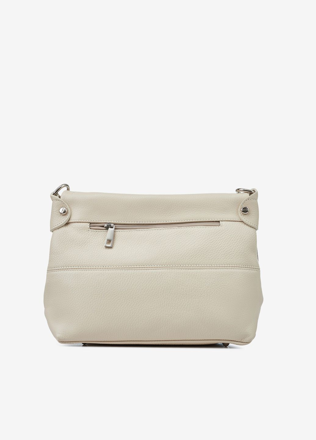 Сумка женская кожаная на плечо кросс-боди средняя Сrossbody Regina Notte (293056035)