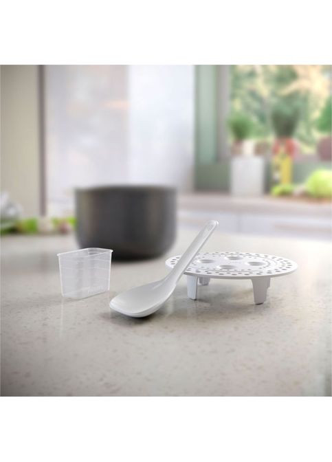 Мультиварка Philips HD4713/40 (361110522)