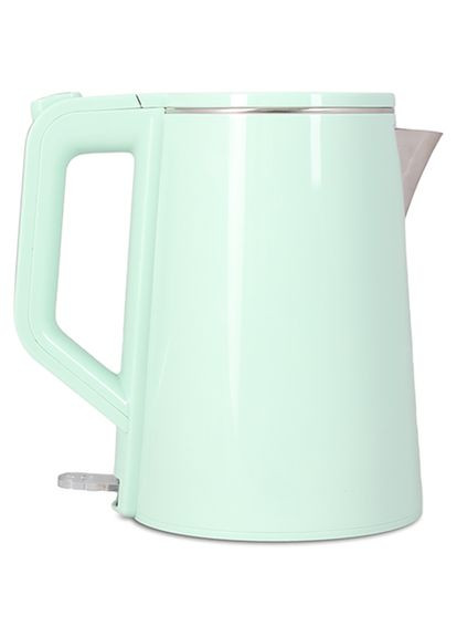 Электрочайник PKP 1745 O PRIME TECHNICS (308022750)