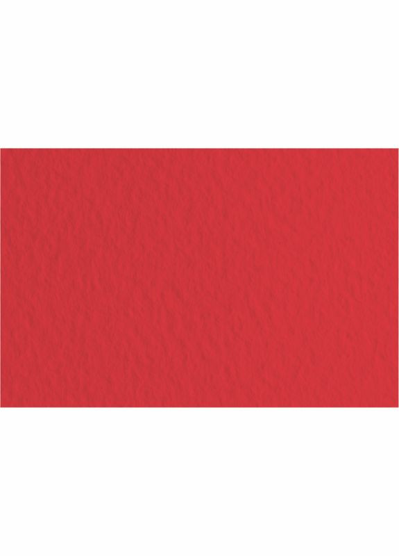 Бумага для пастели Tiziano А4 22 vesuvio 21х29,7см 160г/м2, красная (10) 16F4122 No Brand (322500218)