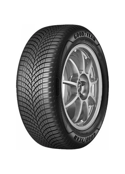 Vector 4 Seasons GEN-3 SUV 225/65R17 106V Goodyear (384087899)
