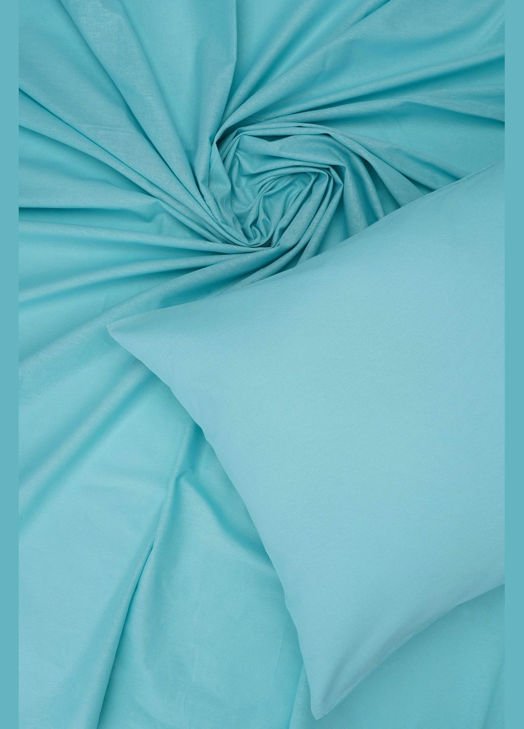 Наволочка Бязь Premium Pirus 40 x 60 (GDPCCP4060) Good-Dream (321966794)