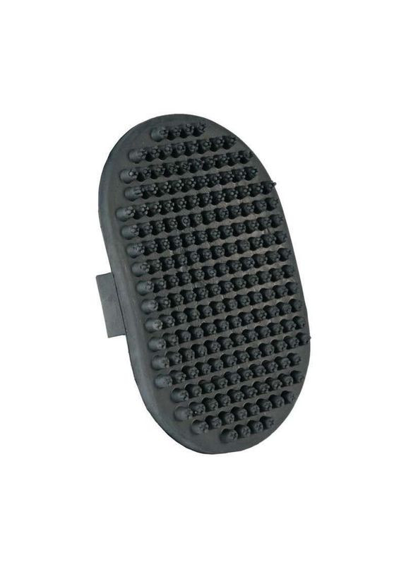 Щетка массажная мягкая 8x13 см (4011905023335) Trixie (327055460)