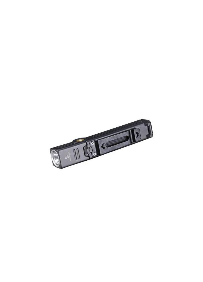 Фонарь ручной WT25R (99-00011347) Fenix (382244139)