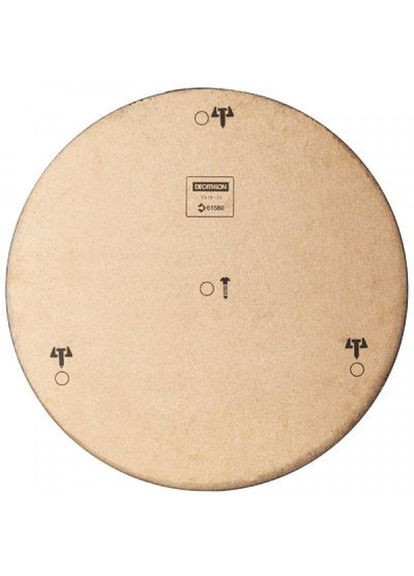 Мишень для Дартса Классическая Canaveral (336550066)