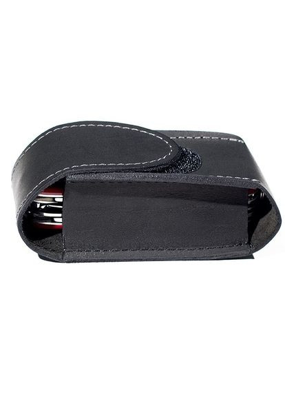 Нож Huntsman 1.3713.T7 Victorinox (317303724)