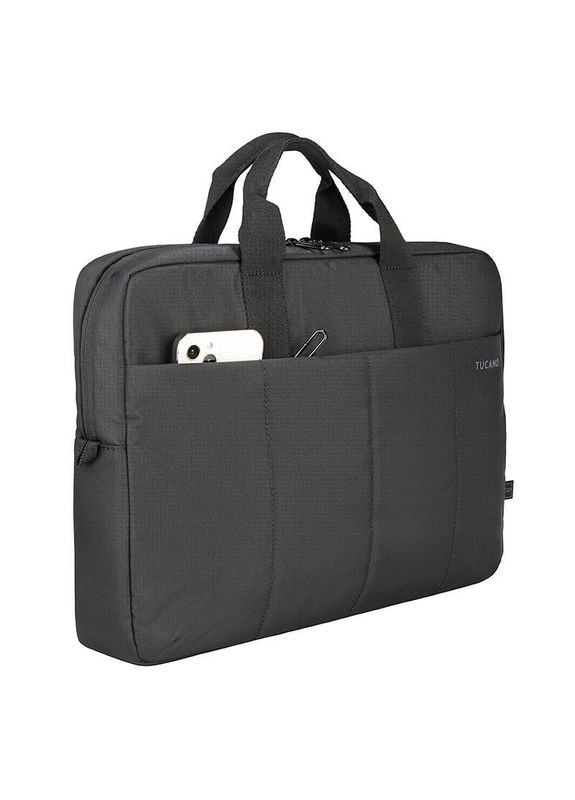 Чохол для ноутбука Tucano (335404752)