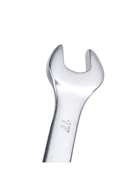 Набор ключей комбинированных HT-1200 Intertool (378987050)