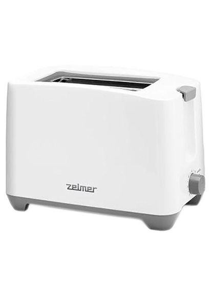 Тостер ZTS7386 Zelmer (314863007)