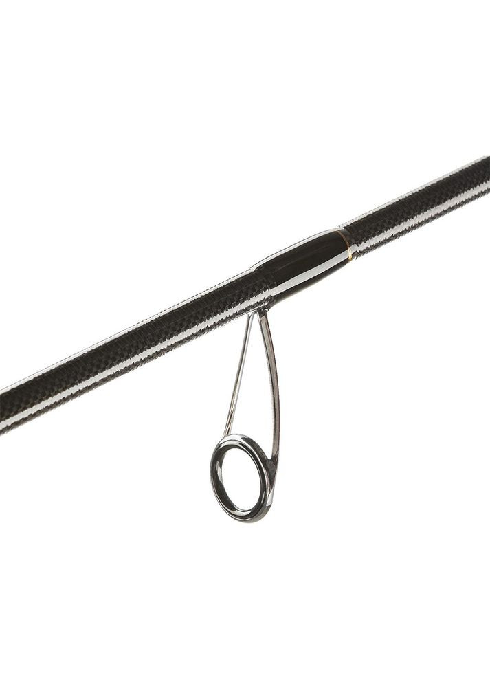 Спиннинговое удилище Skyline NEW SKYA902L 2.70m 3-14g Ex.Fast 1693.04.76 Favorite (316517176)