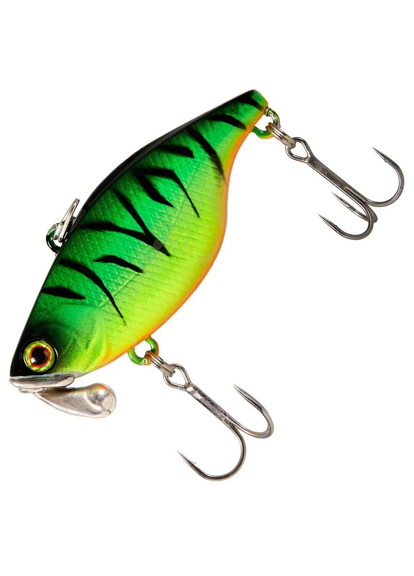 Воблер TN50 Trigon 52mm 11.2g Hot Tiger Jackall (394560551)