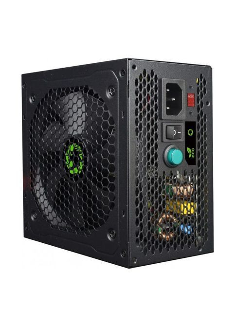 Блок питания (VP450) GameMax 450W (307357798)