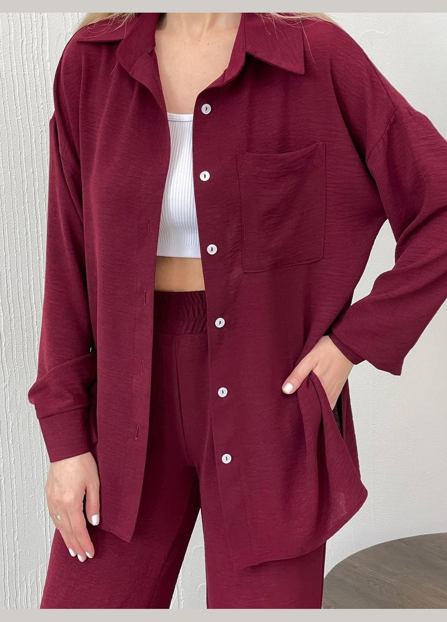 Костюм Garna (324560376)