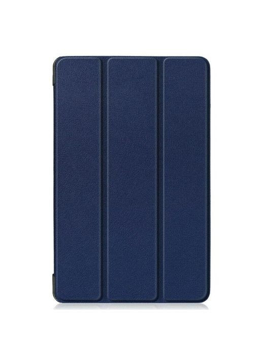 Чехол для планшета Samsung Galaxy Tab A 10.1" 2019 (SMT510 / SM-T515) Slim - Dark Blue Primo (262296059)