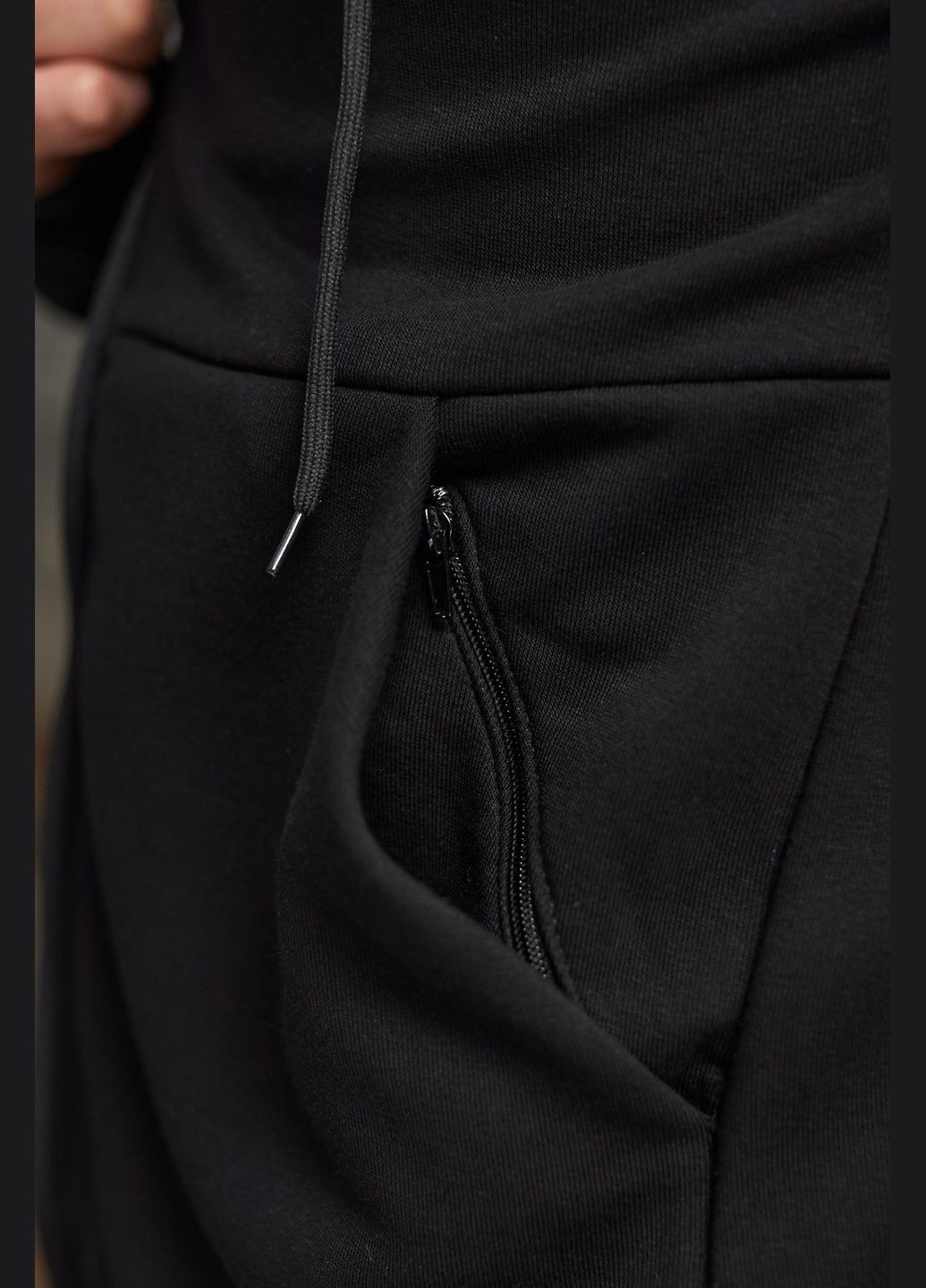 Кофта європейський трикотаж високої якості No Brand (340512410)