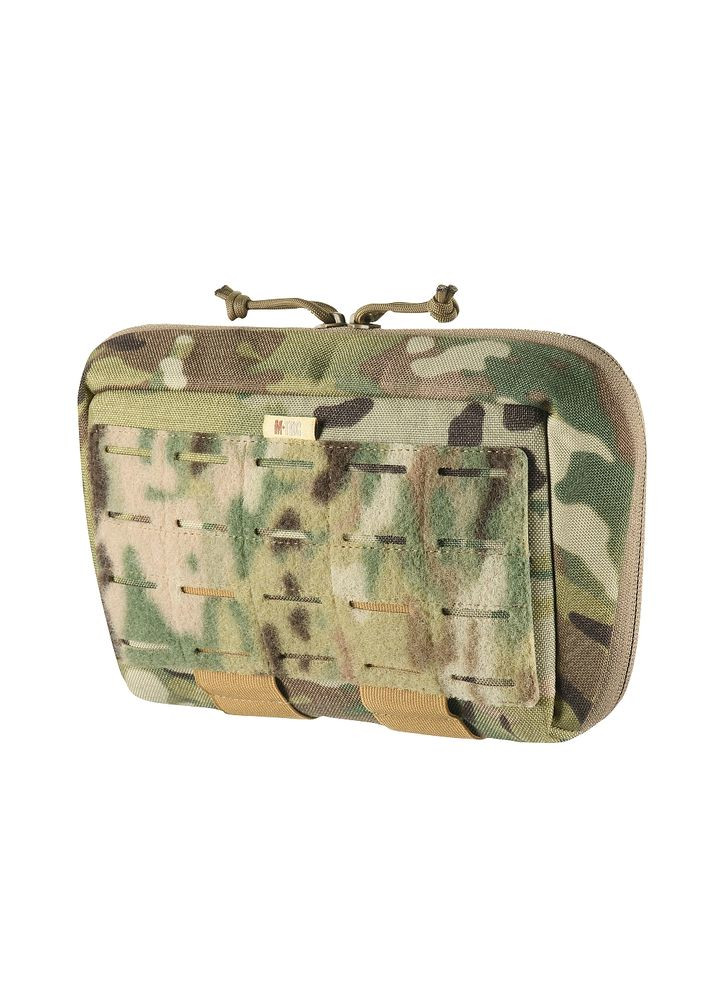 Результат Admin Large Elite Multicam M-TAC (315047449)