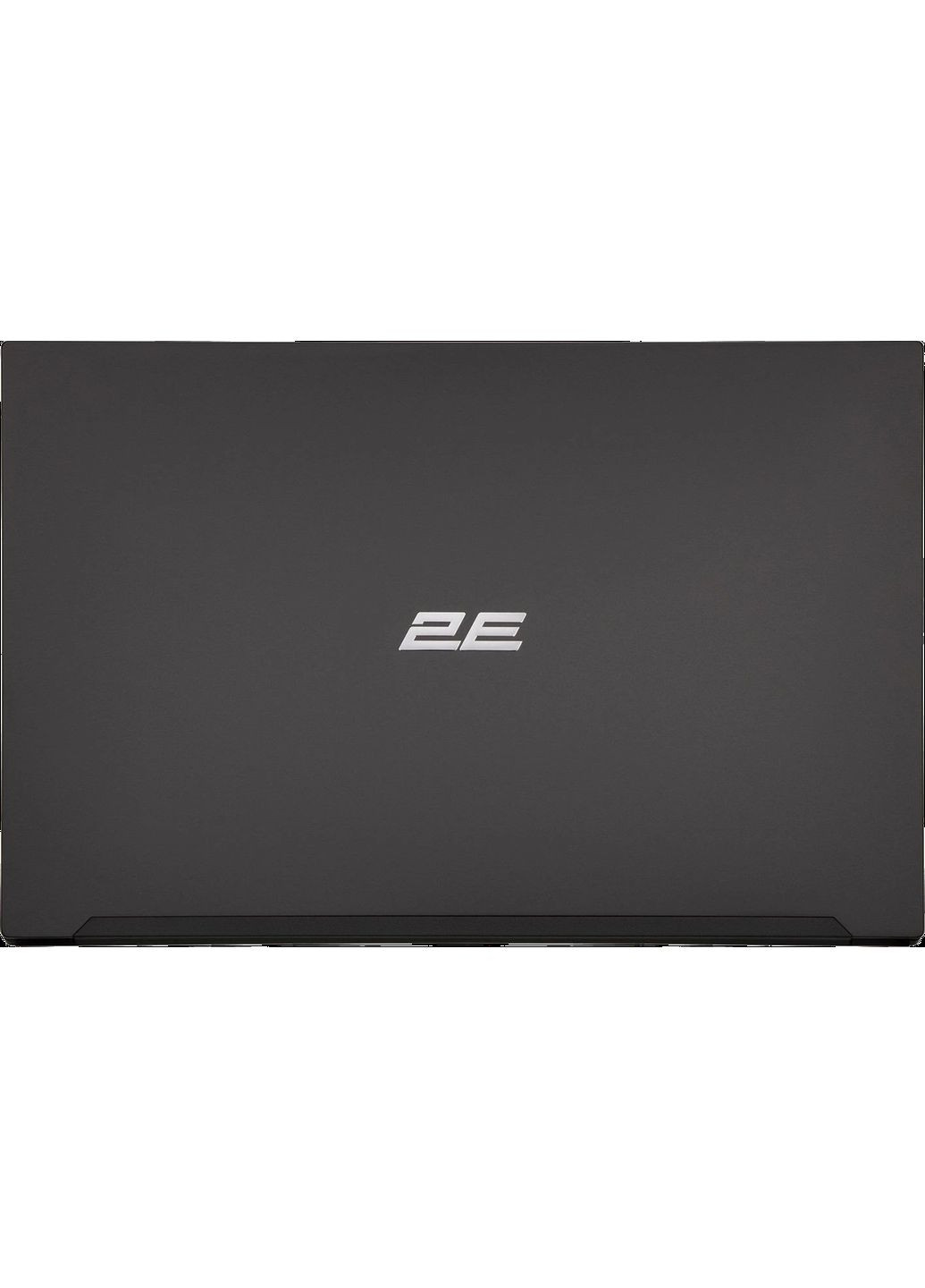 Ноутбук Imaginary 15 NL57AU Black (NL57AU-15UA16-W11P12) 2E (360408509)