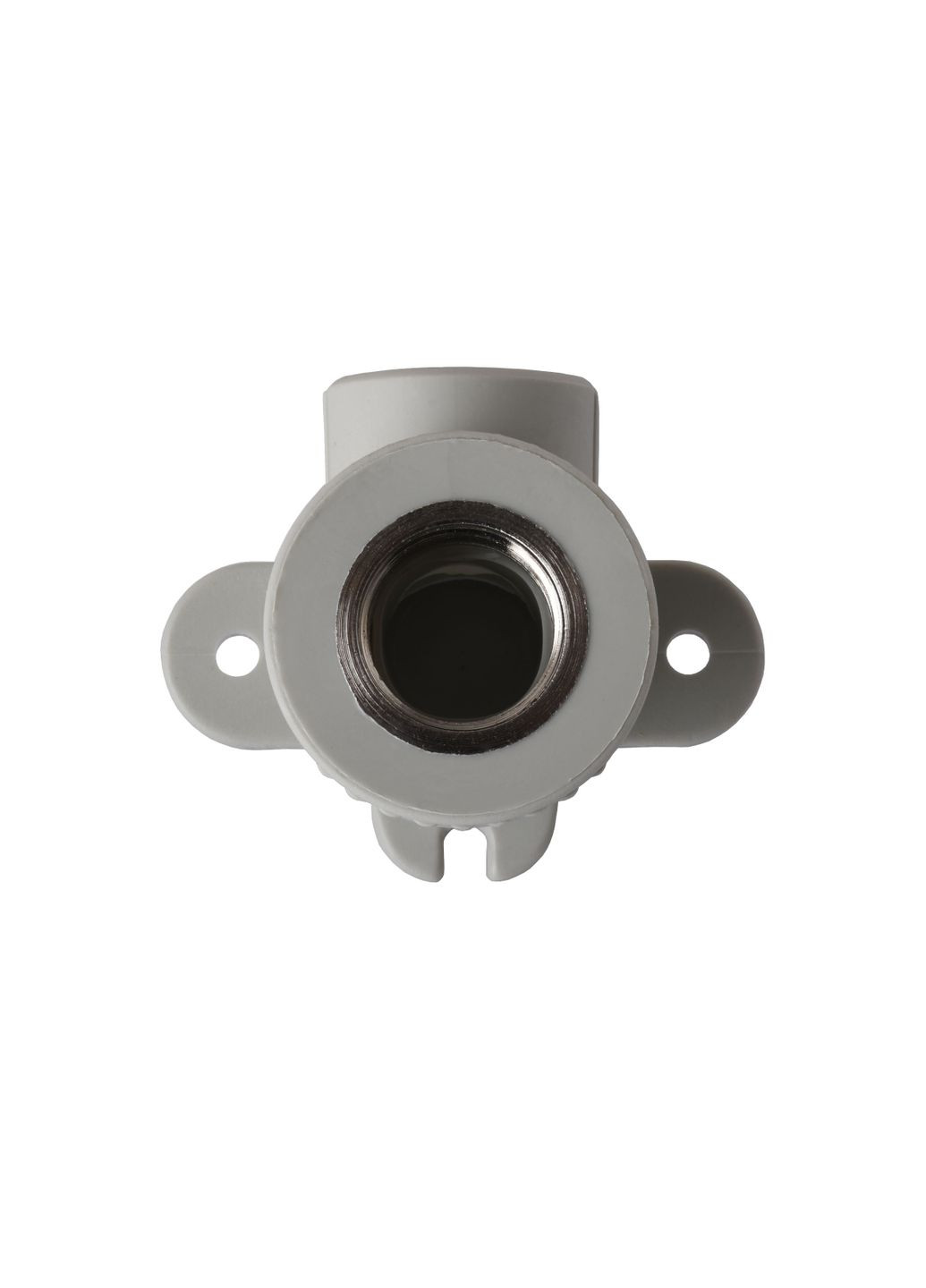 Угольник 90 настенный PPR ф20х1/2 вн** 1011 VSplast (336384749)