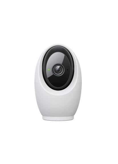 Камера відеоспостереження TAPO-C260 TP-Link (396866021)