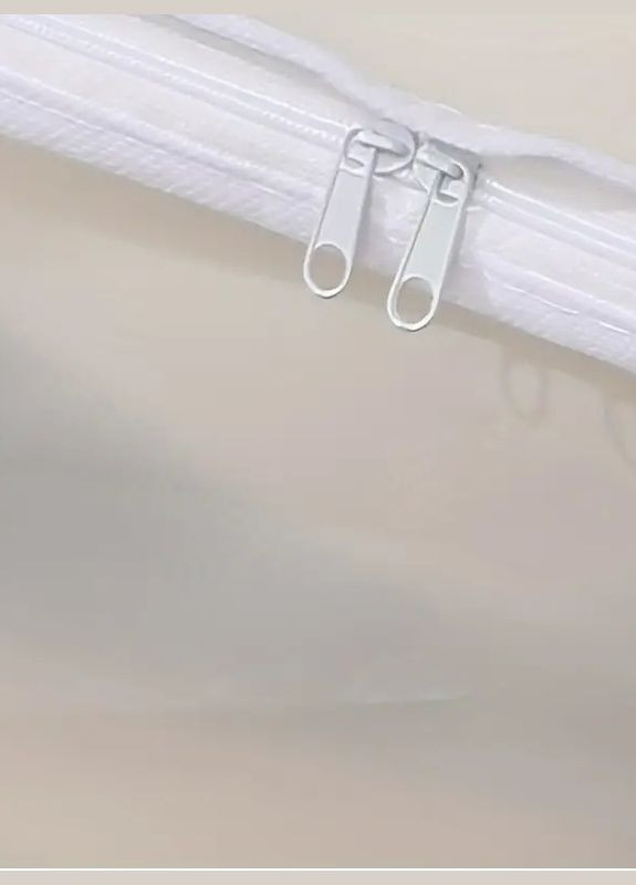 Коробка складана для зберігання речей 45*45*20см Home (301575069)