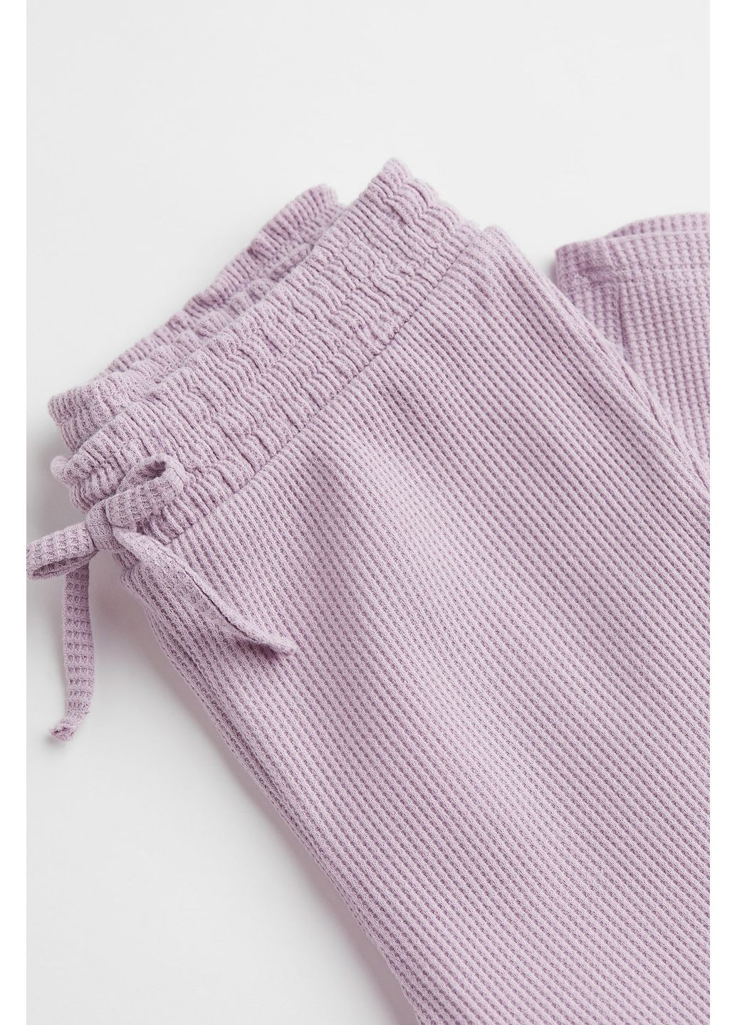 Штани H&M (367182530)