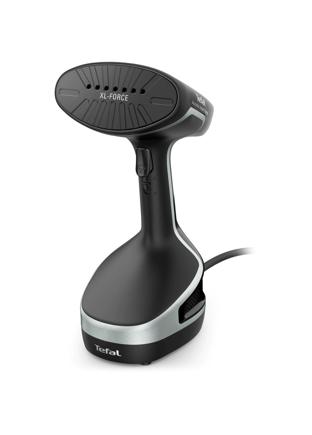 Вертикальный ручной отпариватель DT8270E1 Tefal (314835735)