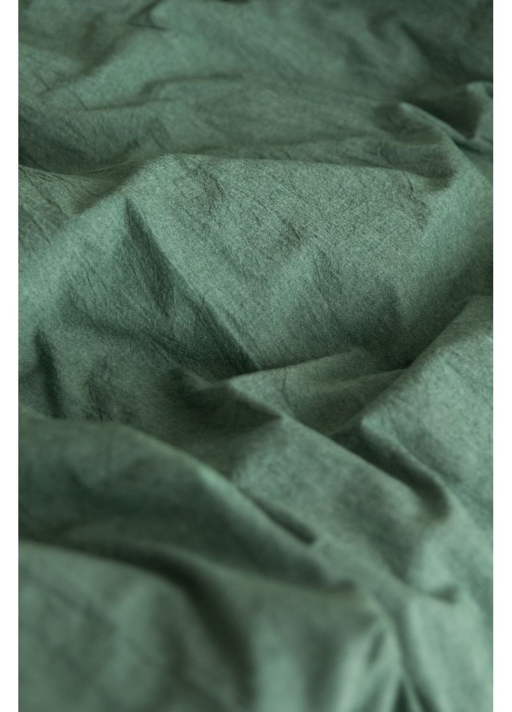 Постільна білизна Сімейний IN.HOME_UA (356117042)