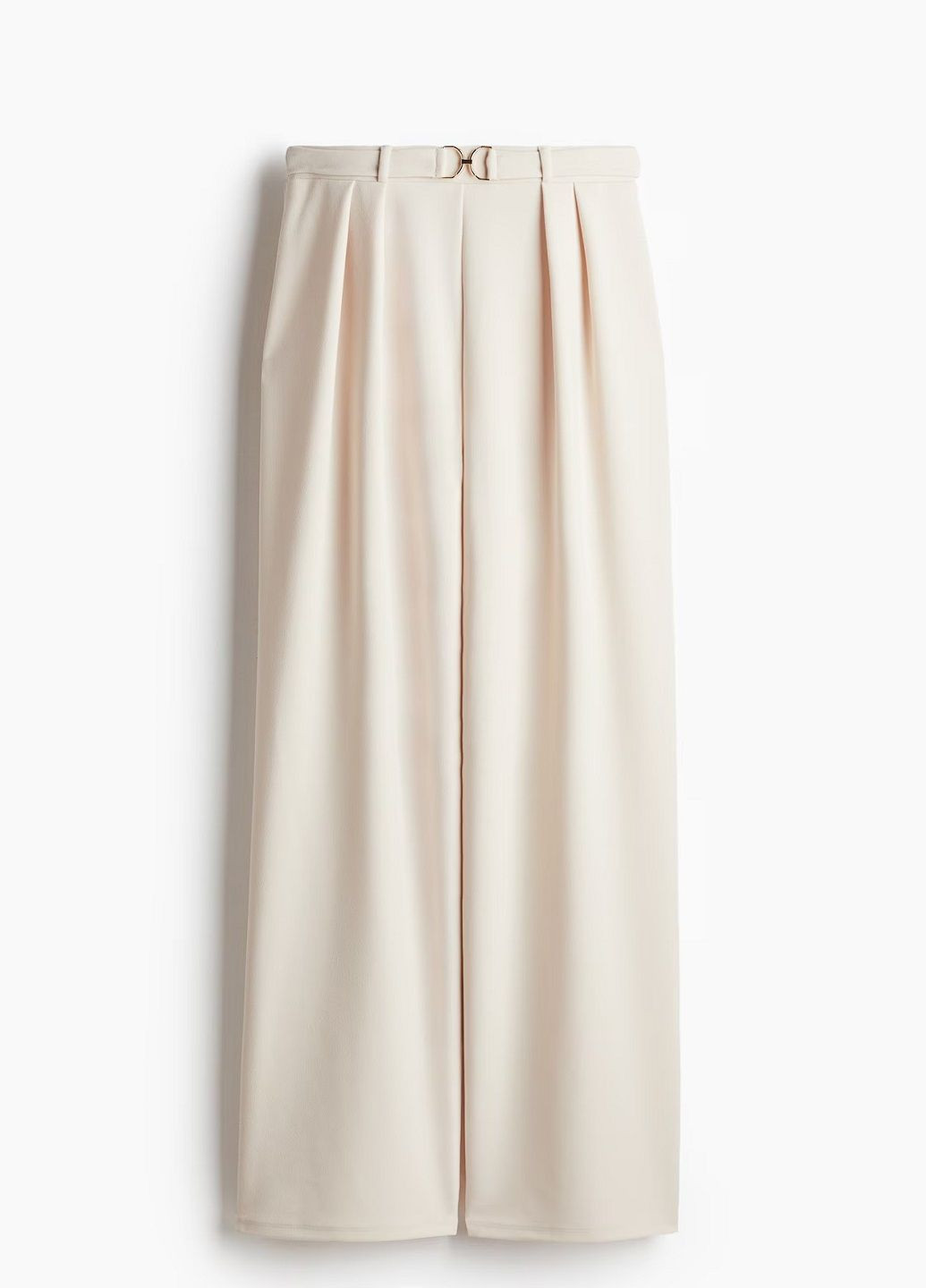 Штани H&M (317860773)