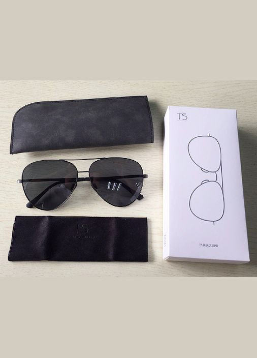 Окуляри сонцезахисні Turok Steinhardt Sunglasses SM005-0220 TS (322718425)