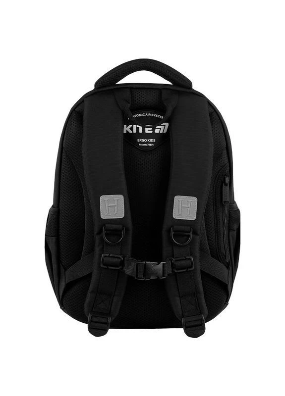 Рюкзак Kite Education 773 HP (Срок доставки до 10 дней!) MIC (385836858)