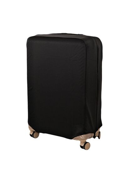 Чехол для чемодана дайвинг EPC-Black-L No Brand (361384604)