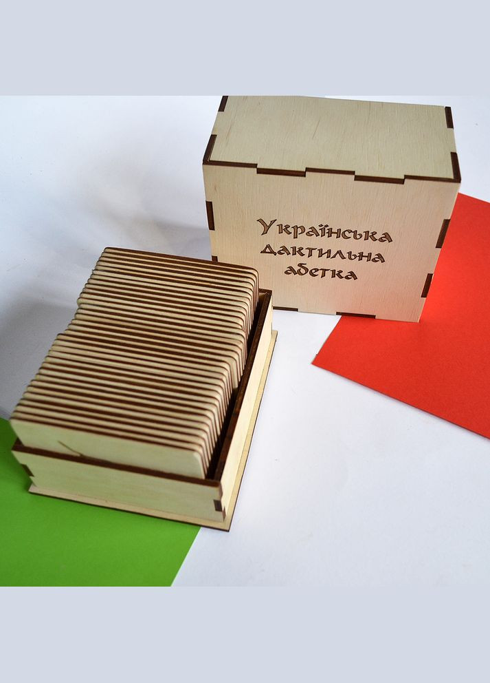 Дактильная алфавит, язык жестов, УКРАИНСКАЯ дактильная азбука, жестовая речь для глухих и слабослышащих No Brand (301482869)