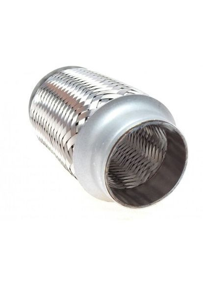 Гофротруба вихлопної системи FA1 (366208746)