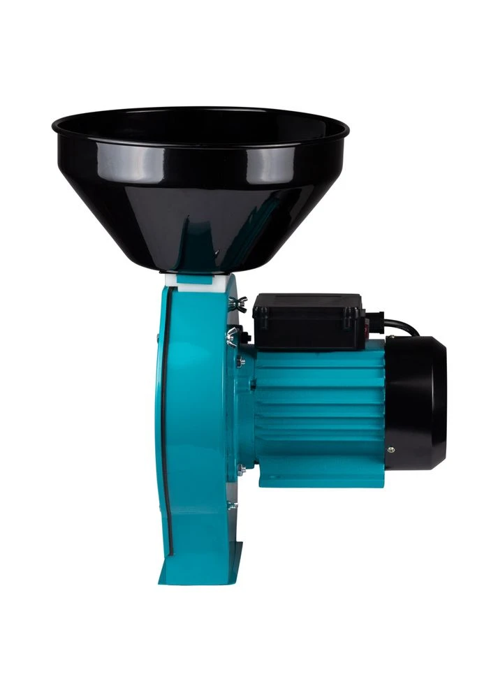 Измельчитель зерна 1.8кВт до 250кг/ч (зерновые) (5381311) Sigma (399677569)