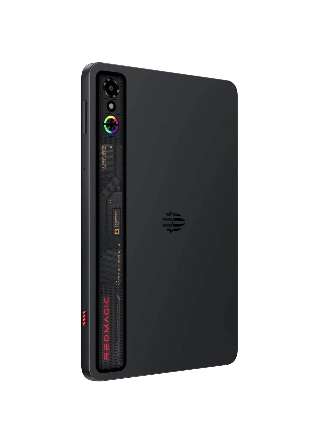 Планшет Astra 24/1TB Eclipse [147598] Redmagic (399679060)