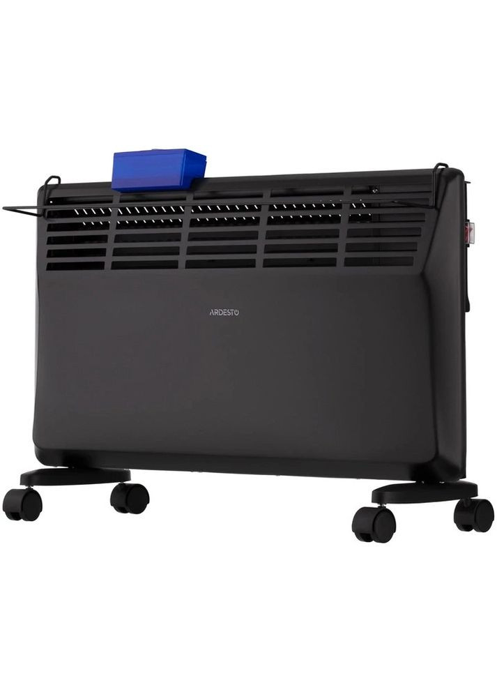 Конвектор CHB-2000MBD Ardesto (332966672)