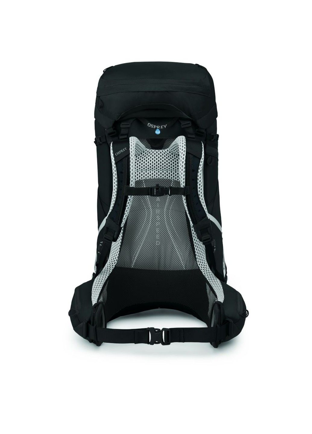 Рюкзак Atmos AG LT 65 S/M Osprey (302661646)