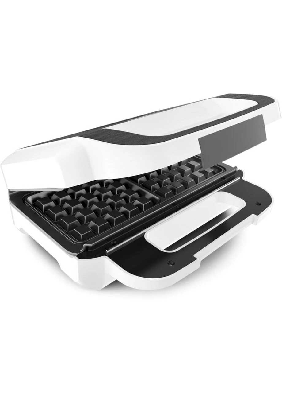 Бутербродница SW701110 (6688583) Tefal (388770980)