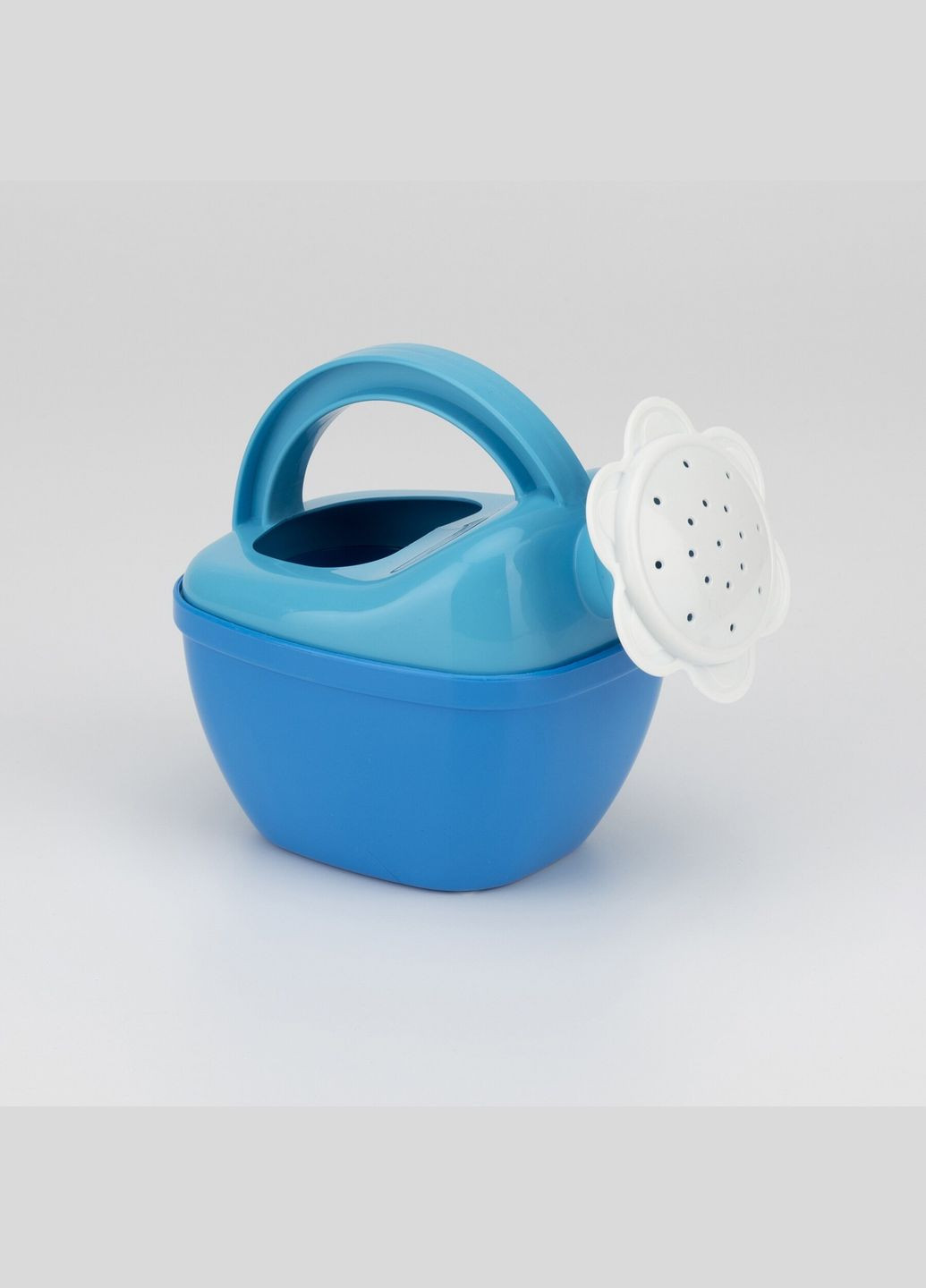 Воронка 3060 (2000989616337) shop (2000989616337) ТехноК (366397469)