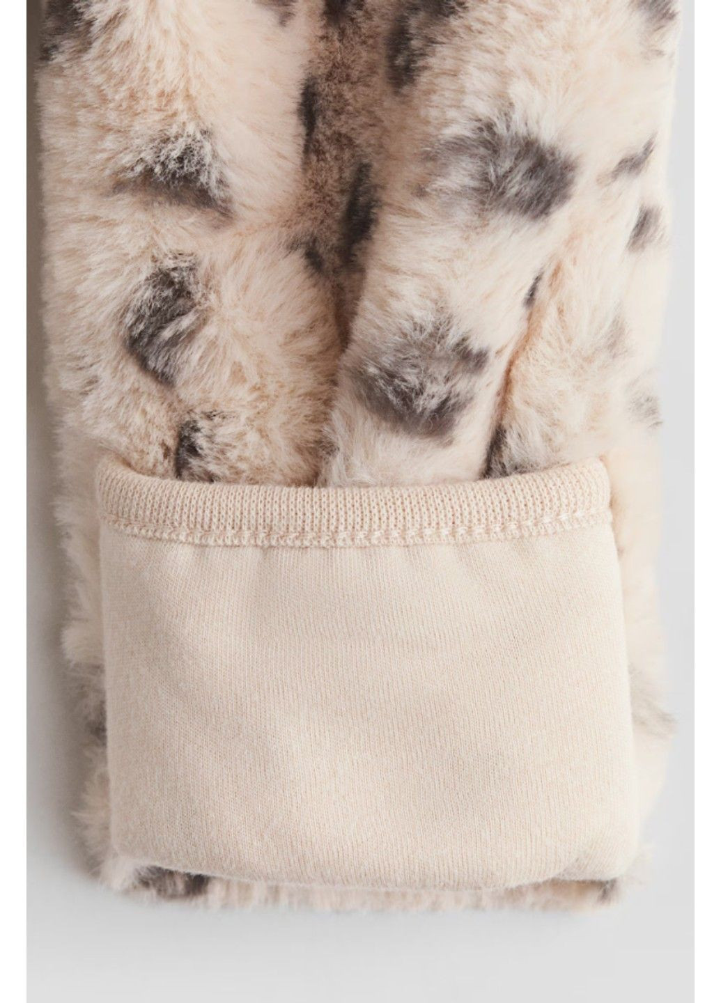 Комбінезон H&M (366570383)