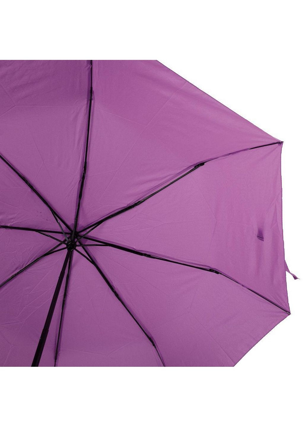 Женский складной зонт механический ArtRain (282588369)