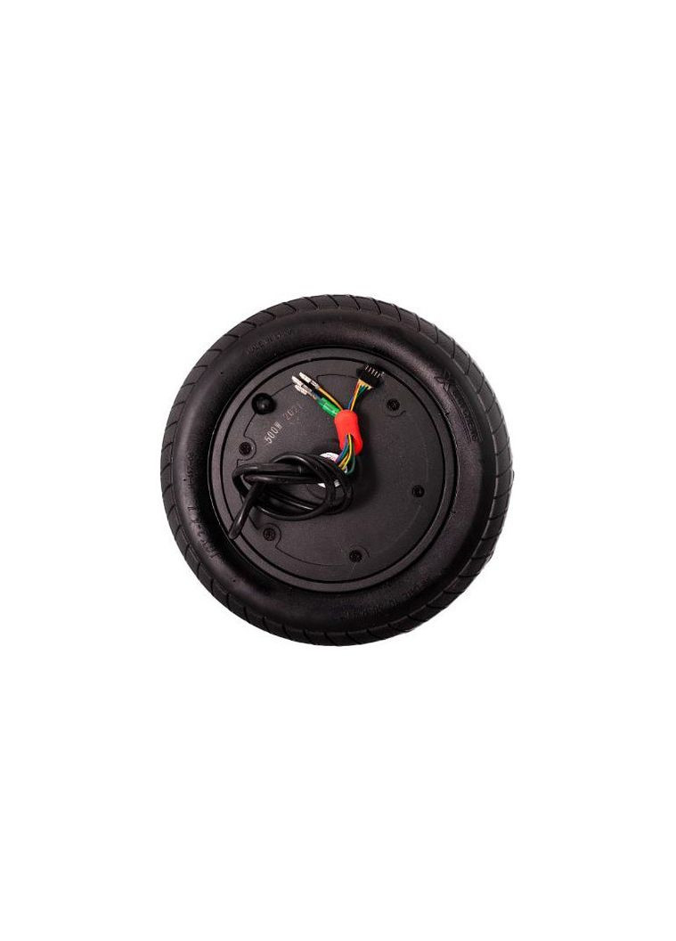 Колесо с мотором для электросамоката Е9 AIR 10 1194 Maxfind (267425299)