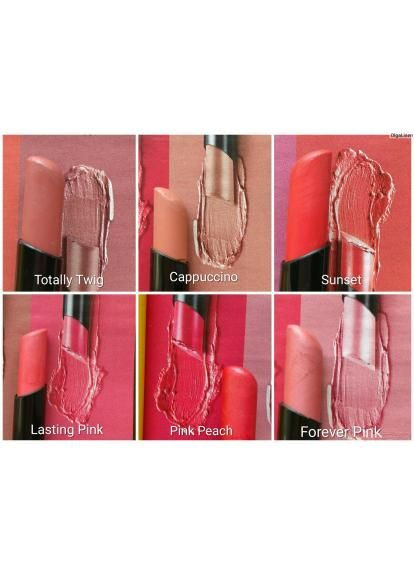 Губная помада «Леди» Avon (296794027)