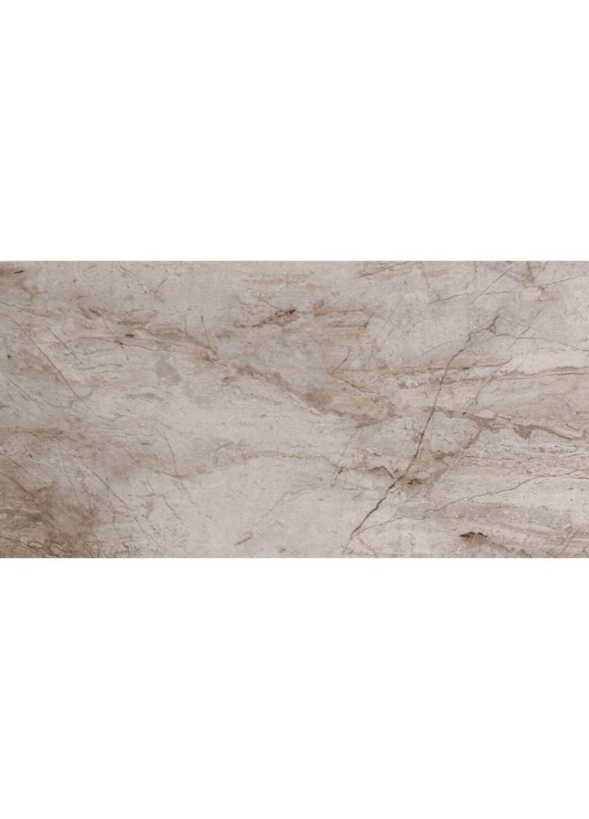 Самоклеюча вінілова плитка 600х300х1,5мм, ціна за 1 шт. (СВП-116) Глянець SW-00000864 Sticker Wall (300372496)